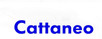 Logo Cattaneo Srl